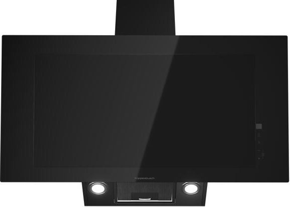 Настенная вытяжка Kuppersbusch DW 9250.0 S (preview 1)