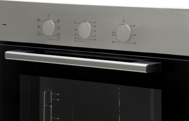 Духовой шкаф Schaub Lorenz SLB EE6308 (preview 6)