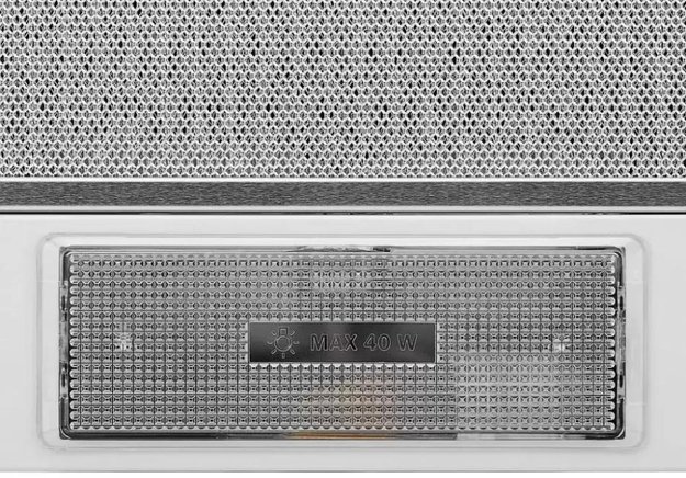 Встраиваемая вытяжка KRONA KERRY 600 INOX PB (preview 11)