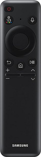 Телевизор Samsung UE75CU8500 (preview 4)