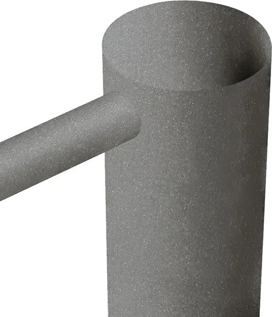 Дозатор для мыла Franke Comfort 119.0578.744 (preview 3)