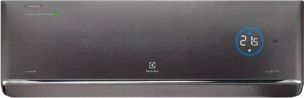 Сплит-система Electrolux EACS/I-13HFA/N8_V2 (preview 1)