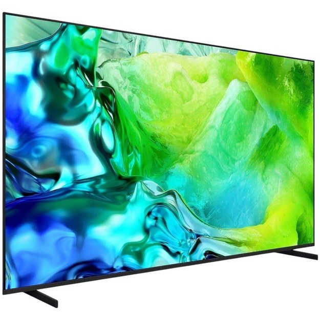 Телевизор Samsung QE65QN80HAUXPY (preview 3)