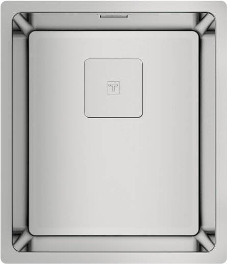 Мойка Teka FLEXLINEA RS15 34.40 POLISHED (фото 1) Мойка Teka FLEXLINEA RS15 34.40 POLISHED (preview 1)