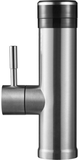 Водонагреватель Electrolux Taptronic S (preview 4)