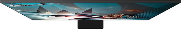Телевизор Samsung QE65Q800TAUXRU (preview 8)