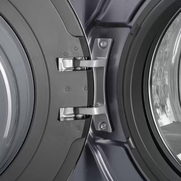 Стиральная машина Maunfeld MFWM1410SB02 (preview 13)