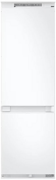 Встраиваемый холодильник Samsung BRB70F26CES0EO (preview 1)