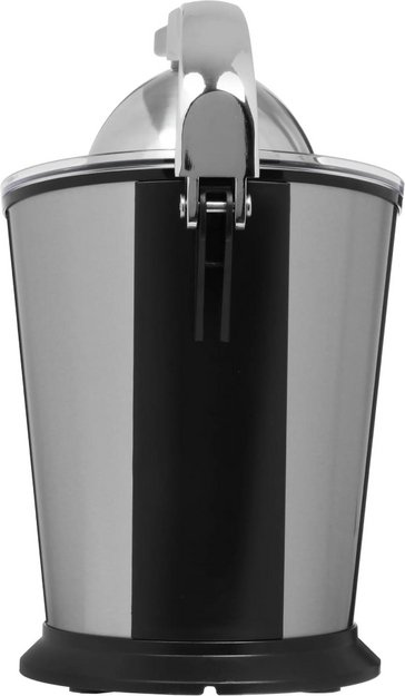 Соковыжималка Gorenje CJ100HE (preview 8)