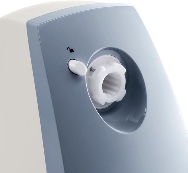 Мясорубка Maunfeld MMG.231W (preview 5)