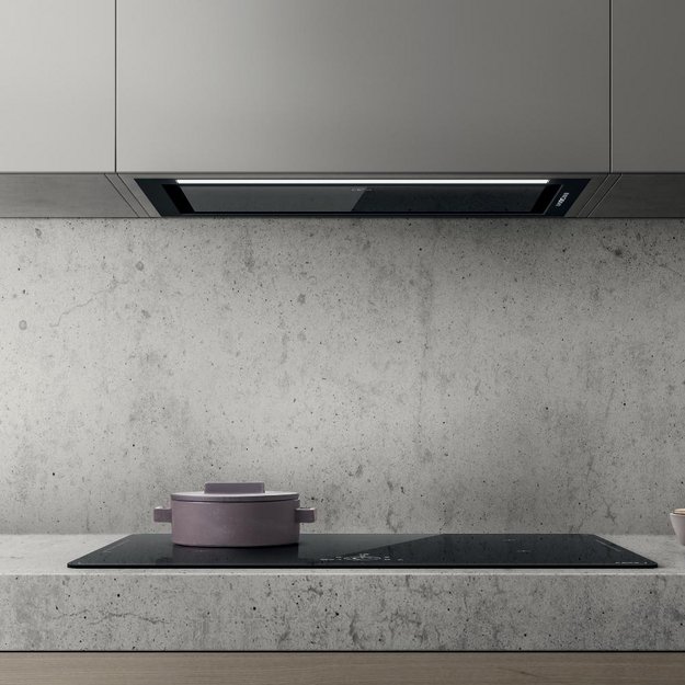 Встраиваемая вытяжка Elica HIDDEN ADV PLUS @ BLGL/A/52 (preview 3)