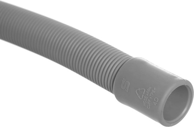 Стиральная машина Hyundai WME8212 (preview 17)