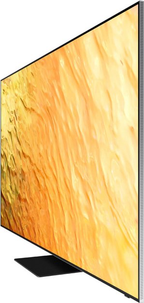 Телевизор Samsung QE75QN800BUXCE (preview 9)