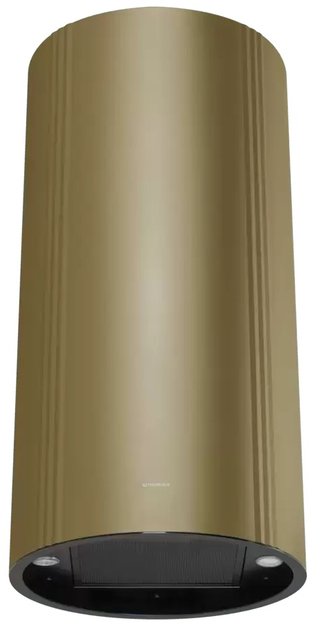 Вытяжка Maunfeld Lee Side 397 нержавеющая сталь (preview 2)