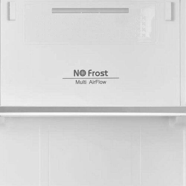 Холодильник Maunfeld MFF191NFSB (preview 10)