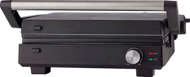 Контактный гриль Gorenje GCG2000M (preview 2)