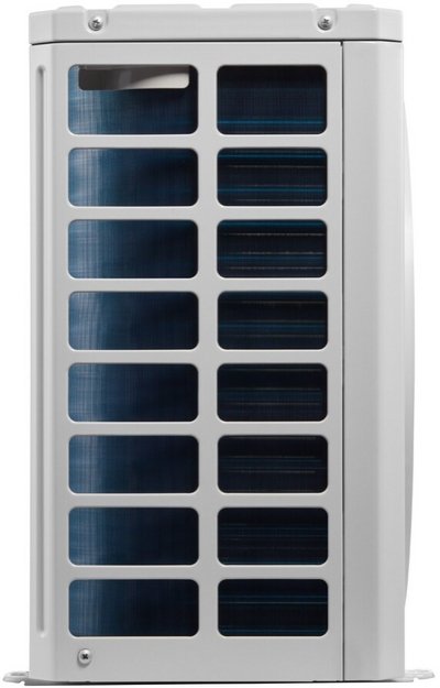 Сплит-система Electrolux EACS/I-18HAL/N8 (preview 10)