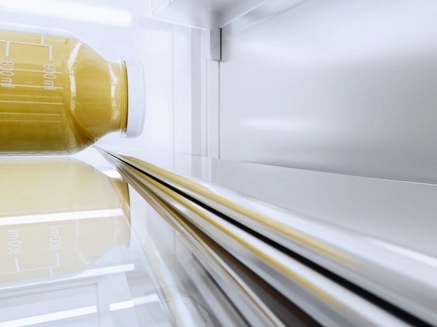 Встраиваемый холодильник Miele KF 2802 VI MasterCool (preview 13)