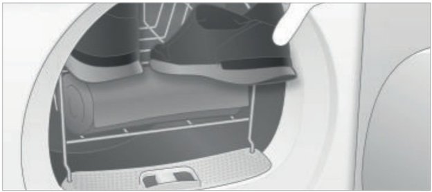 Сушильная машина Schulthess Iconic Gold MDA1.106FH3K (preview 4)