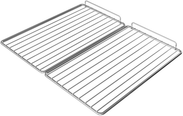 Духовой шкаф De Dietrich DOR4546XE (preview 10)