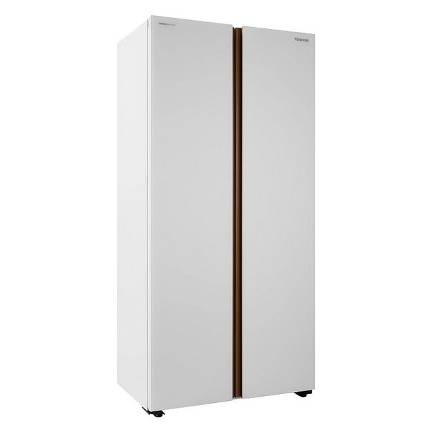 Холодильник Toshiba GR-RS785WI-PGJ(67) (preview 2)
