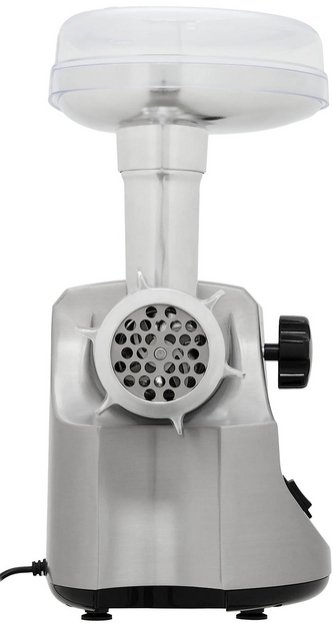 Мясорубка KRONA Wolf Metall КА-00008873 (preview 3)