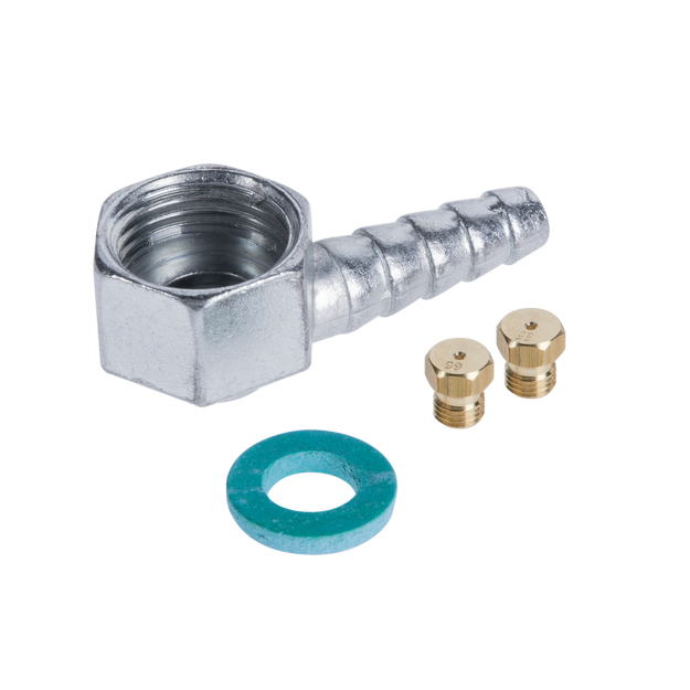 Варочная панель Maunfeld EGHG.32.73CW/G (preview 13)