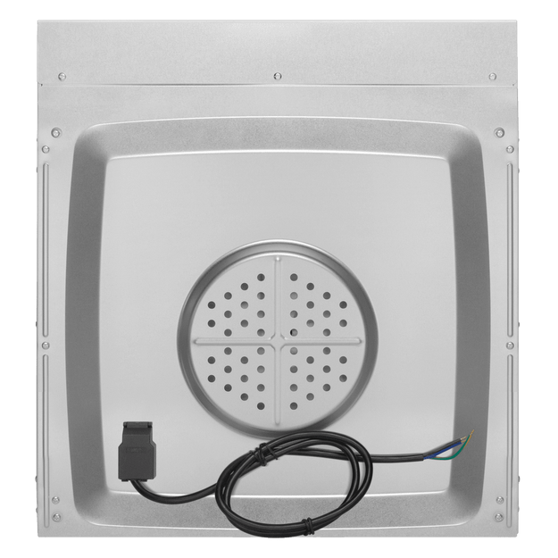 Духовой шкаф Maunfeld AEOH6062S (preview 8)