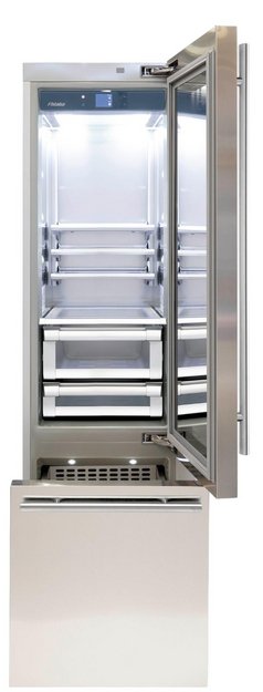 Встраиваемый холодильник Fhiaba KS600TGT6 (preview 1)