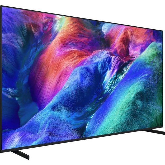 Телевизор Samsung MRE85R85HAUXPY (preview 3)