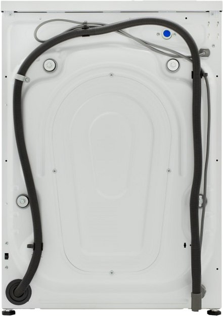 Стирально-сушильная машина Schaub Lorenz SLW CW8245 I (preview 4)