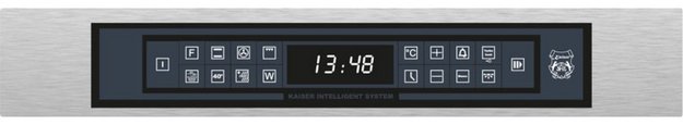 Духовой шкаф Kaiser EH 6306 N R (preview 2)