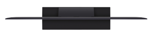 Телевизор LG 50UT91006LA 50" (127 см) 2024 черный (preview 7)