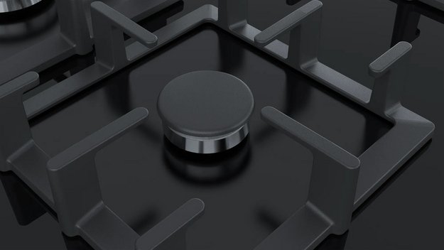 Газовая варочная панель Siemens EP7A6QB90 (preview 3)