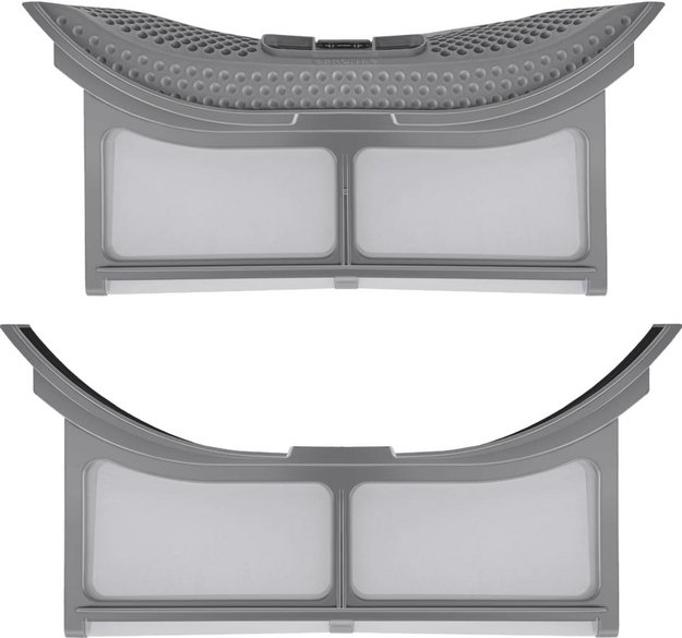 Сушильная машина Maunfeld MFDM168SL02 (preview 18)