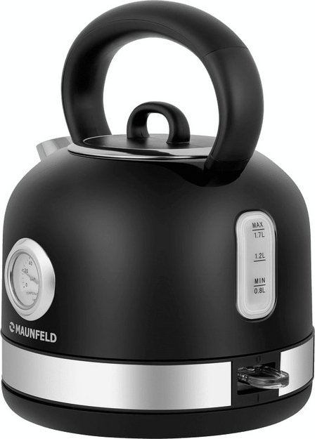 Чайник Maunfeld MFK-623B (preview 2)