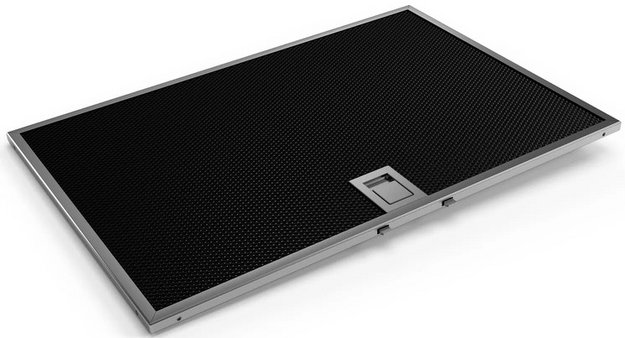 Вытяжка Bosch DWF97RW62 (preview 3)