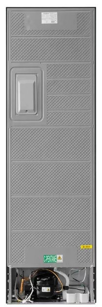 Холодильник Maunfeld MFF200NFBE (preview 7)