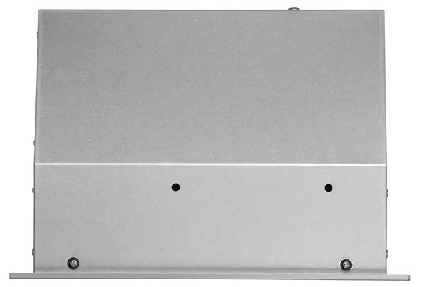 Встраиваемая вытяжка Maunfeld Thames 603PM нержавеющая сталь (preview 7)