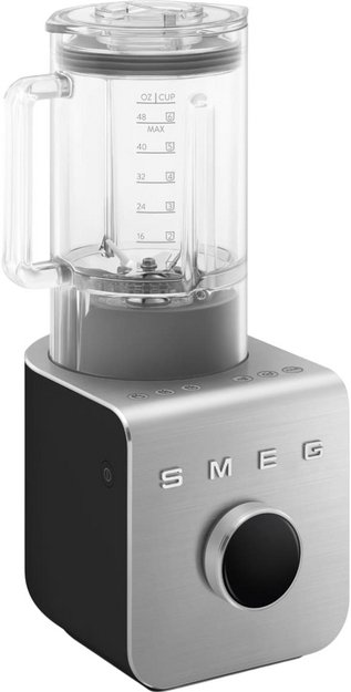 Блендер Smeg BLC02BLMEU (preview 5)