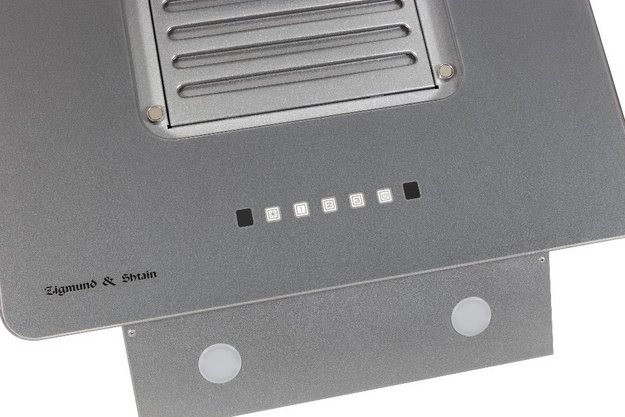 Вытяжка Zigmund Shtain K 150.6 S (preview 5)