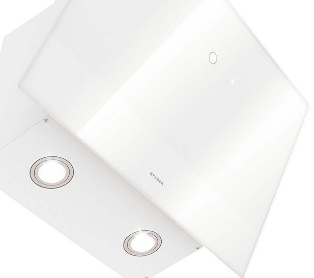 Вытяжка Faber VELA WH 60 (preview 4)