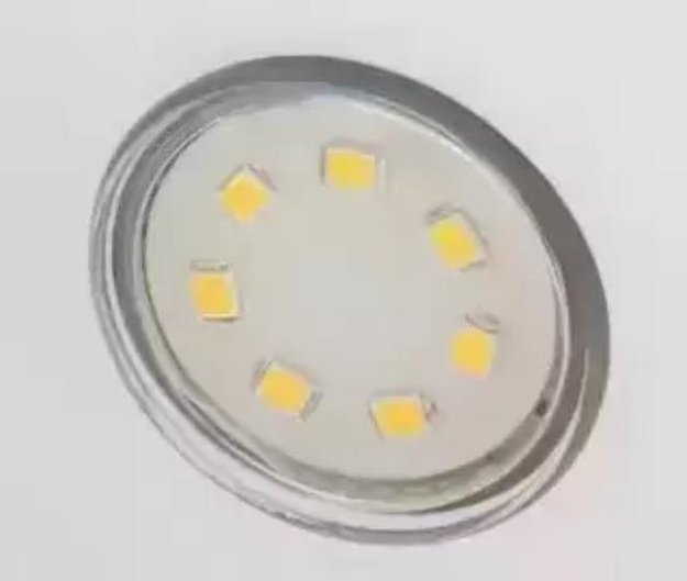 Кухонная вытяжка MAUNFELD Lee Isla 39 белый (preview 12)