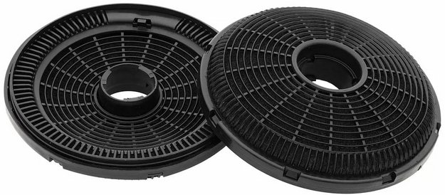 Угольный фильтр Kuppersberg KF-M (preview 1)