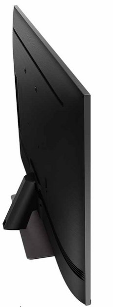 Телевизор Samsung QE50Q80BAUXCE (preview 7)