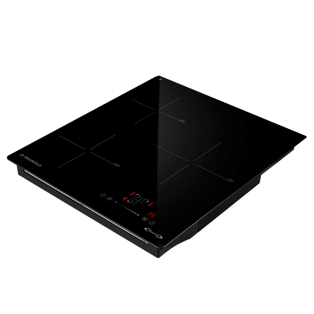 Индукционная варочная панель Maunfeld AVI4535SBK (preview 6)