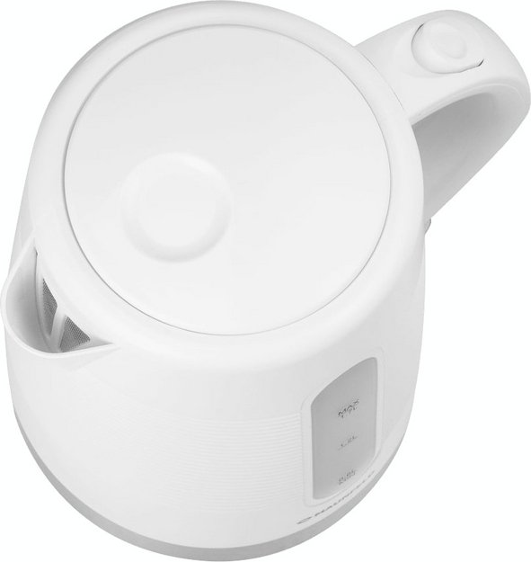 Чайник Maunfeld MGK-631W (preview 5)