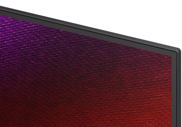 Телевизор LG 50NU900B6LA (preview 5)