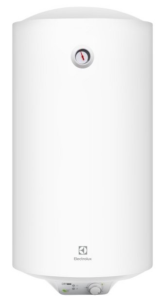 Водонагреватель Electrolux EWH 100 DRYver (preview 1)