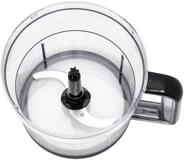 Блендер KRONA Multistabmixer 1500W КА-00008908 (preview 7)